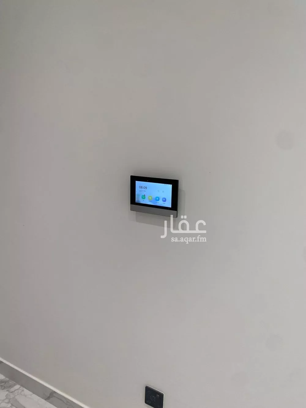 دور 3 غرف في الياسمين 24
