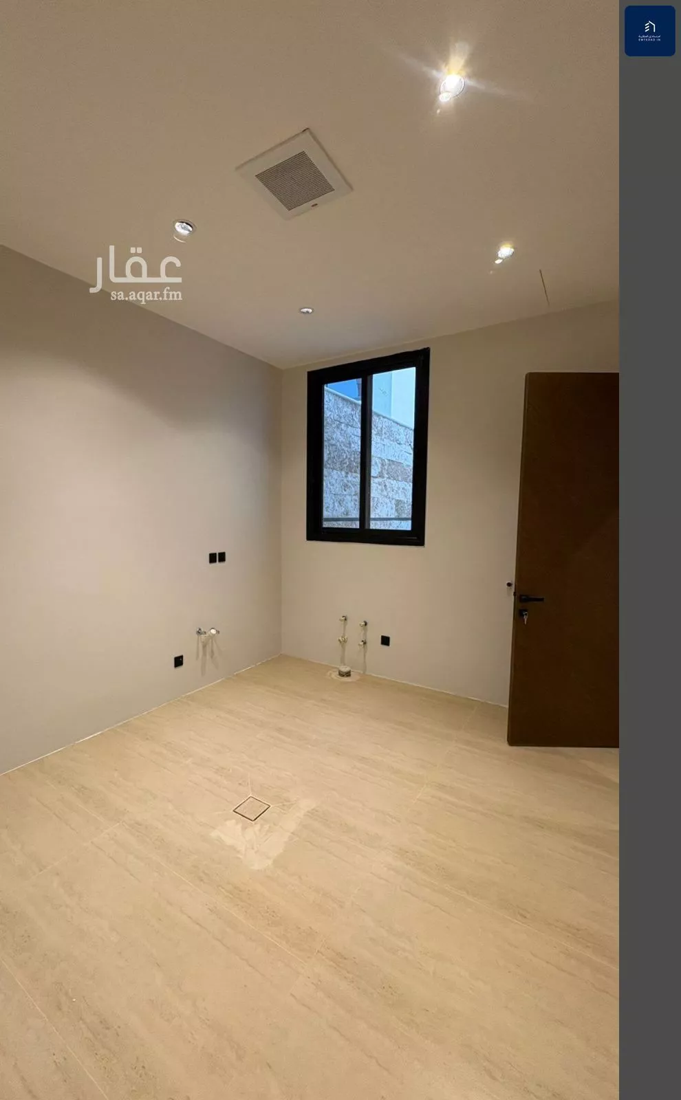 فيلا 5 غرف في المهدية 12