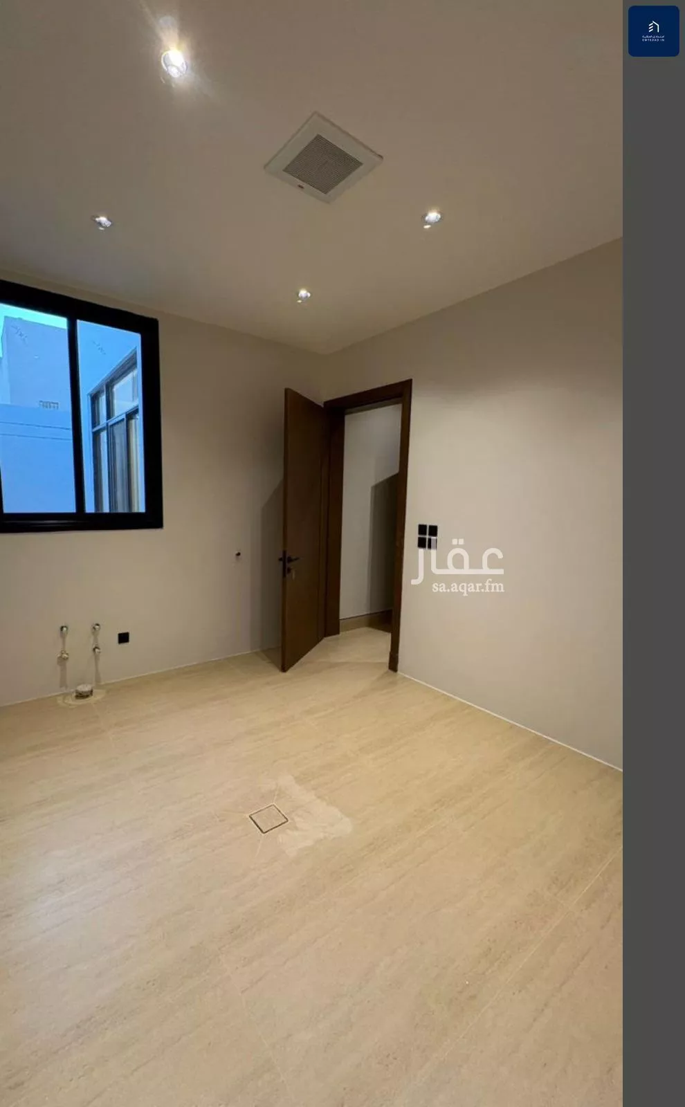 فيلا 5 غرف في المهدية 5