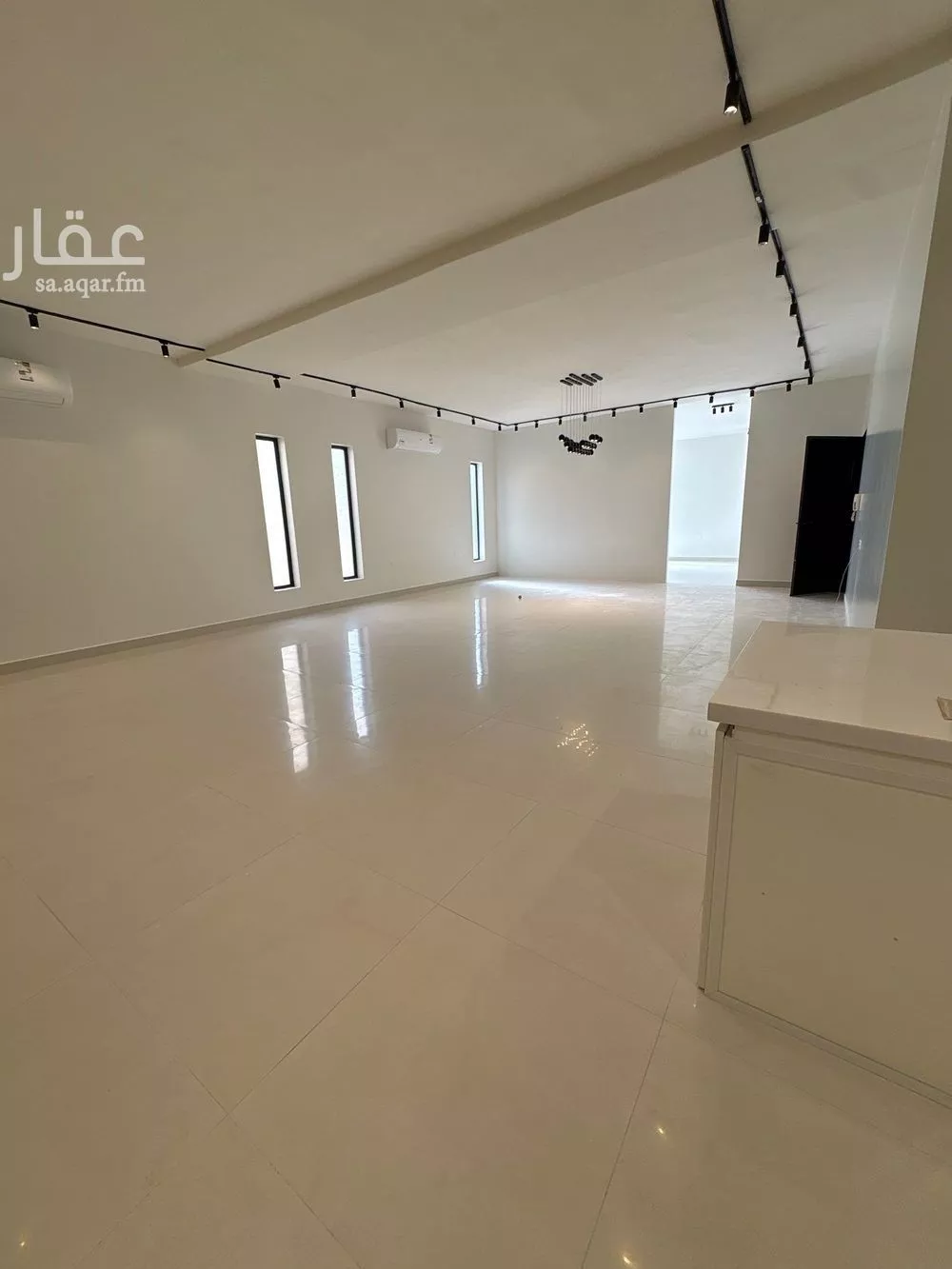 دور 3 غرف في النرجس 12