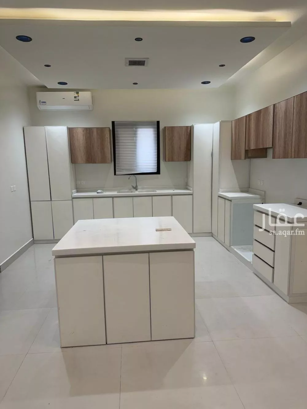 دور 3 غرف في النرجس 5