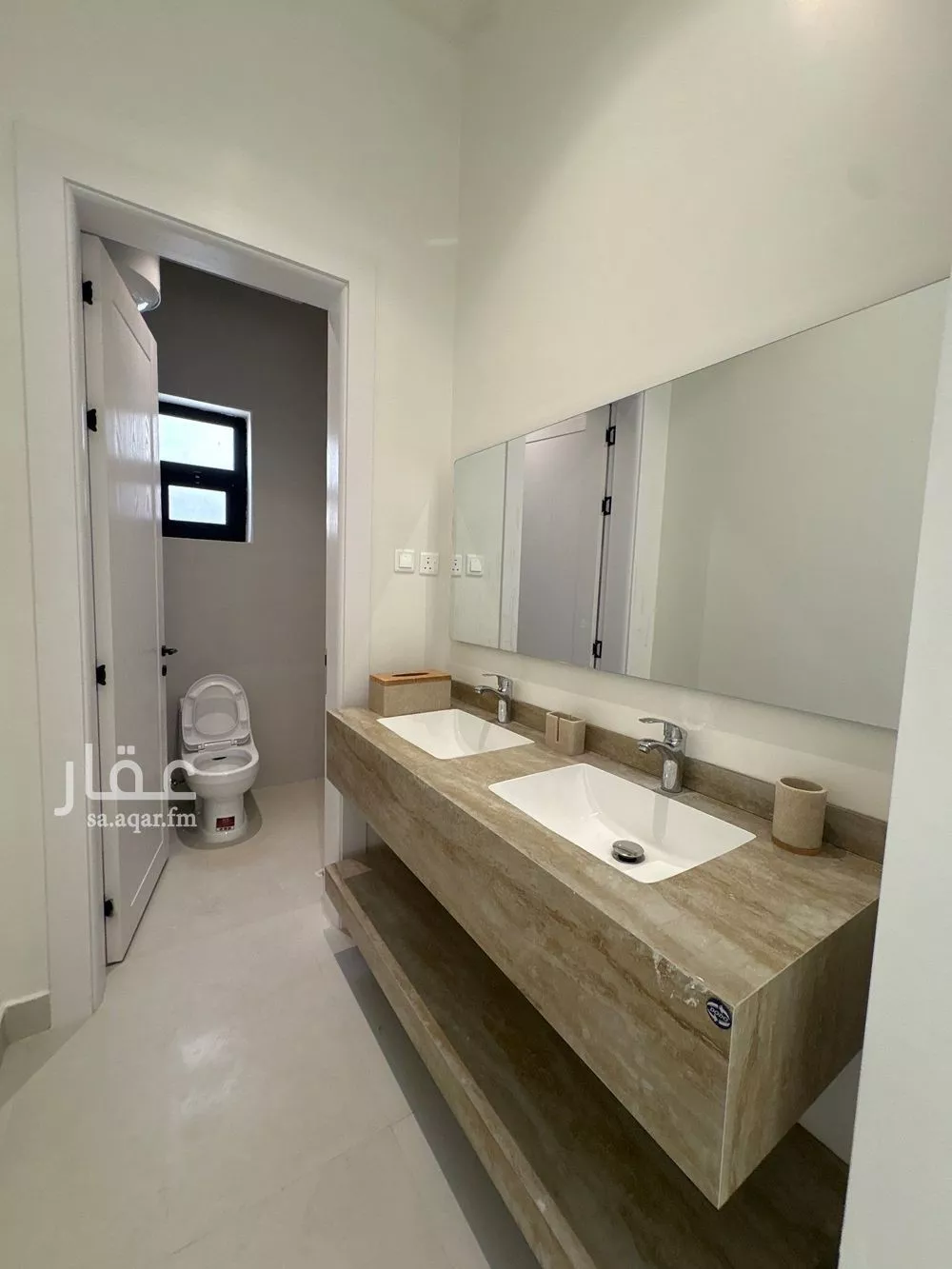 دور 3 غرف في النرجس 7