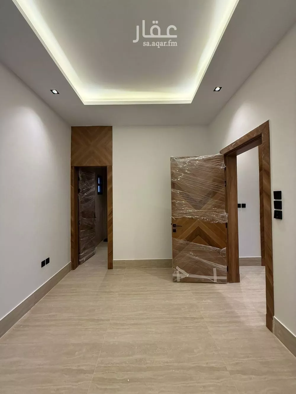 فيلا 6 غرف في المهدية 2