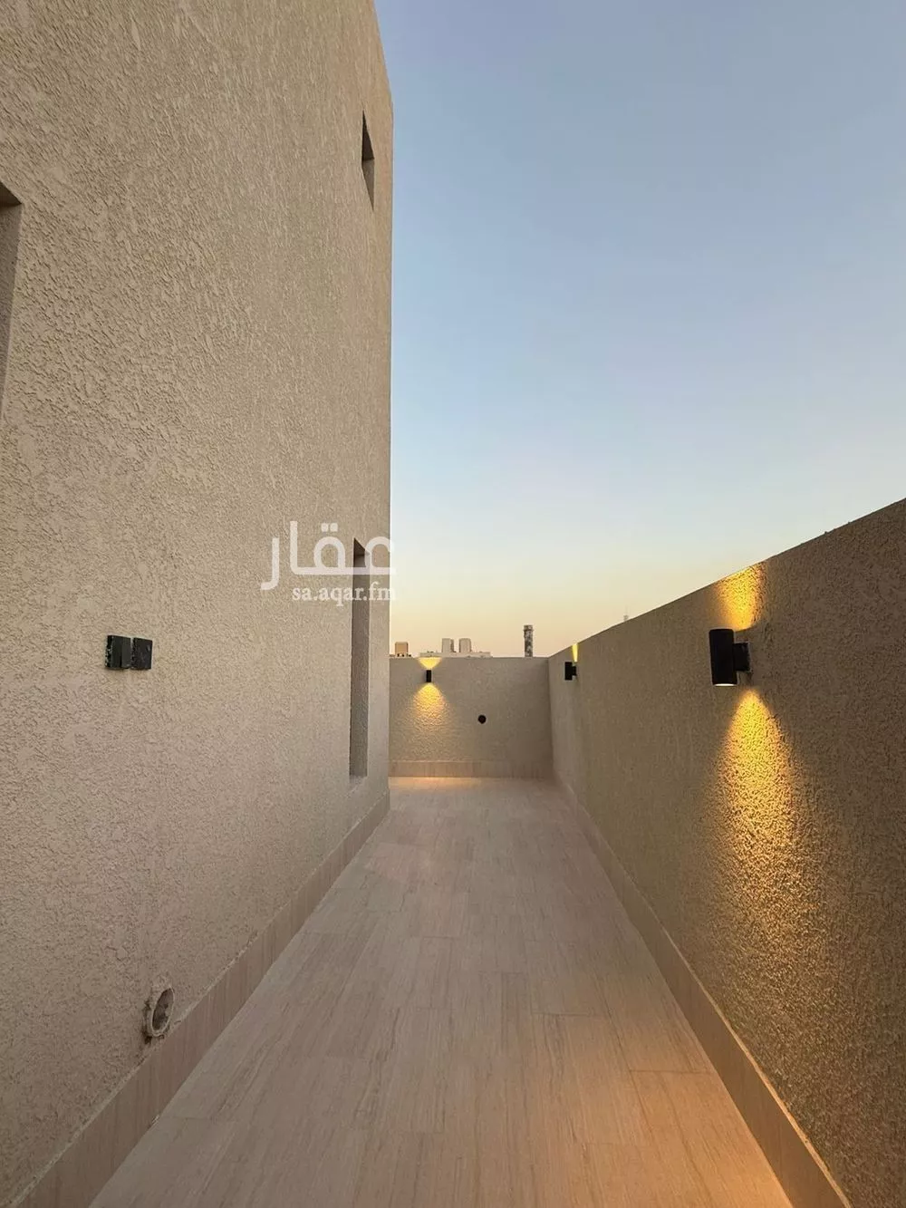 6 bedroom villa in Al Mahdiyyah 12