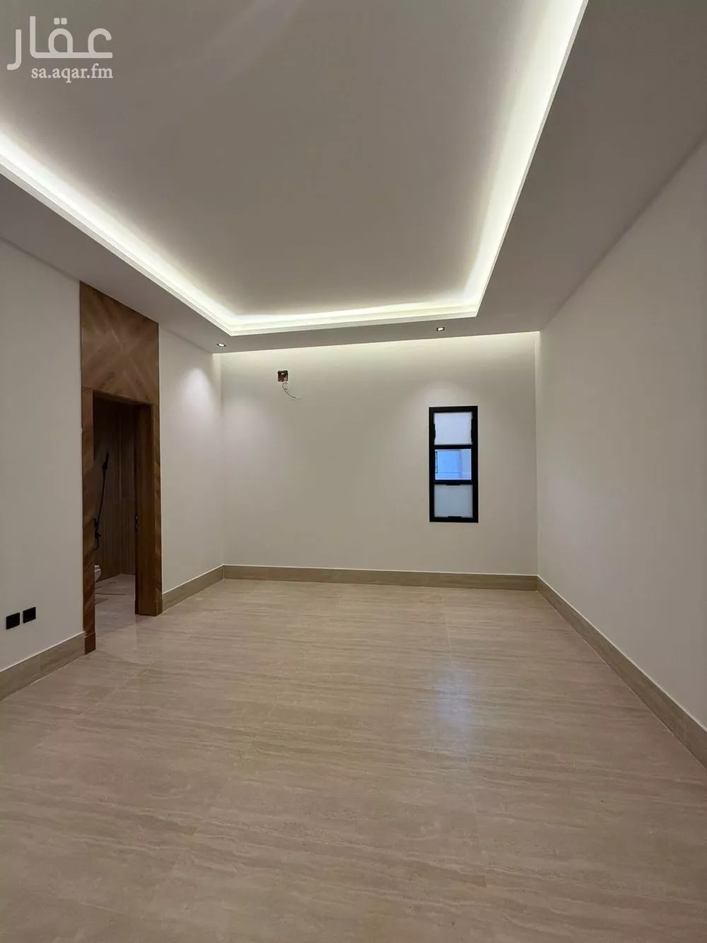 6 bedroom villa in Al Mahdiyyah 13