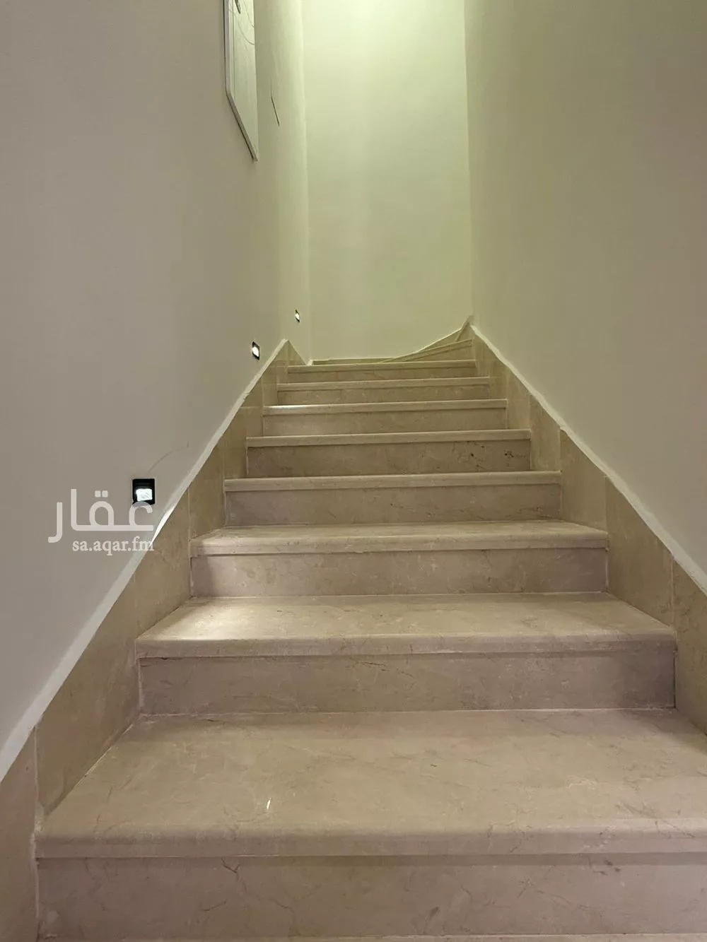6 bedroom villa in Al Mahdiyyah 14
