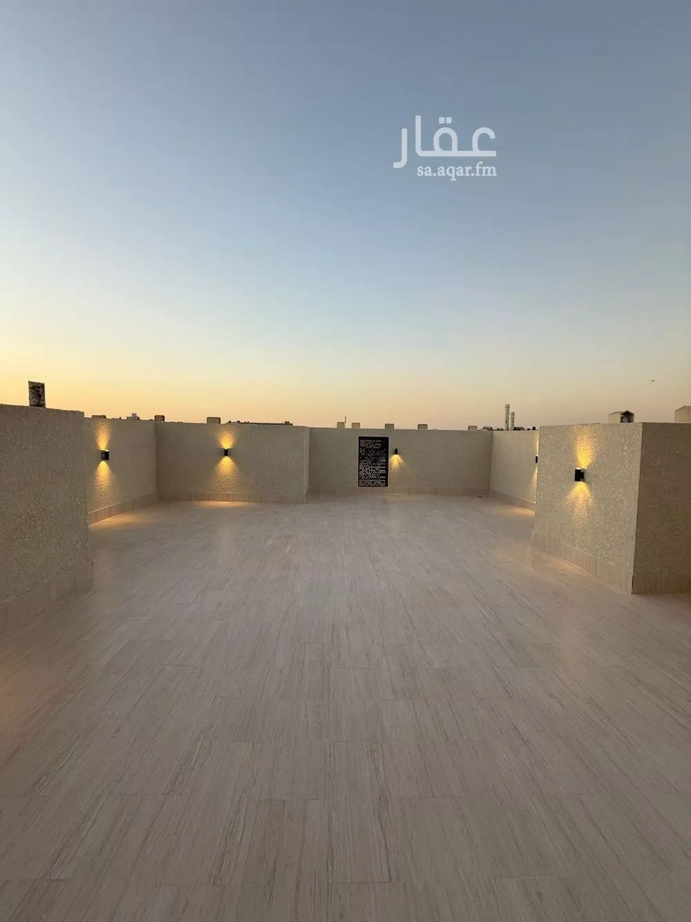6 bedroom villa in Al Mahdiyyah 17