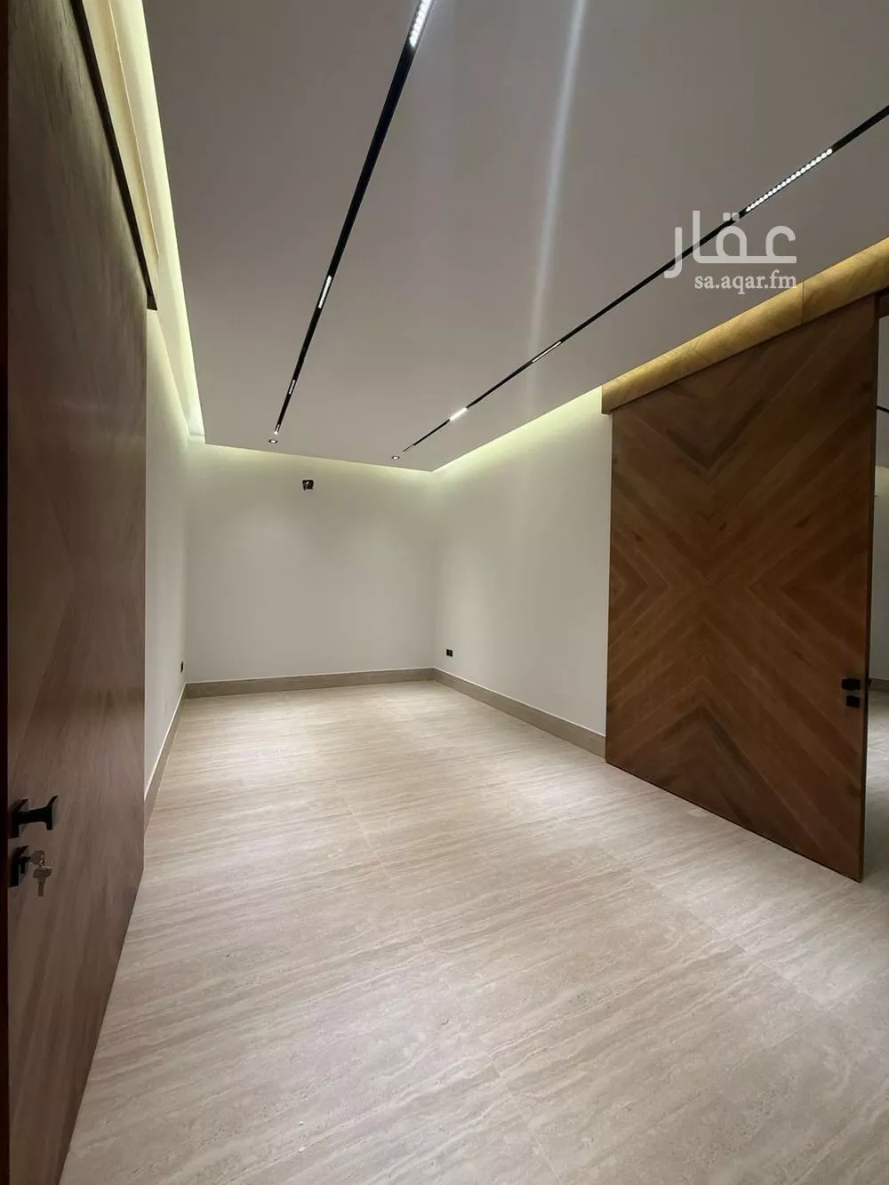 6 bedroom villa in Al Mahdiyyah 7