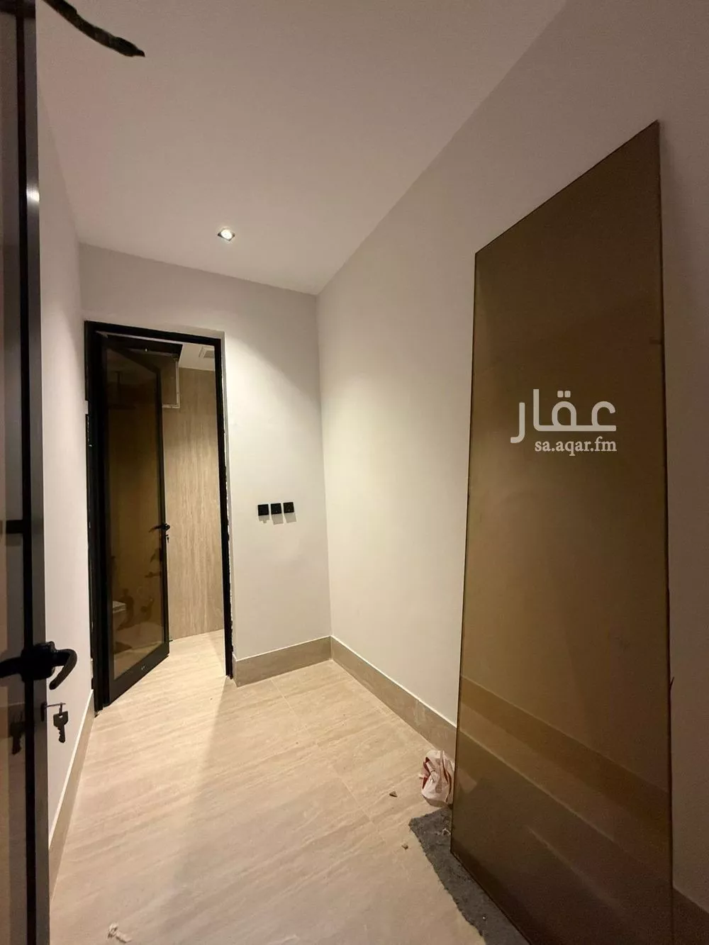 6 bedroom villa in Al Mahdiyyah 10