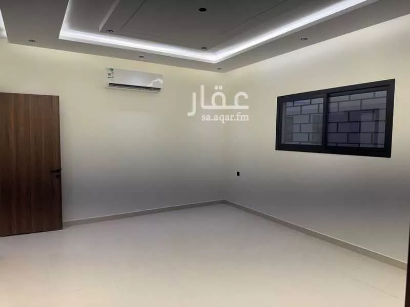 4 bedroom floor in Al Nada 12