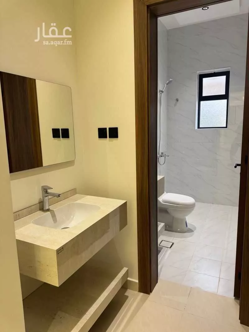 4 bedroom floor in Al Nada 13