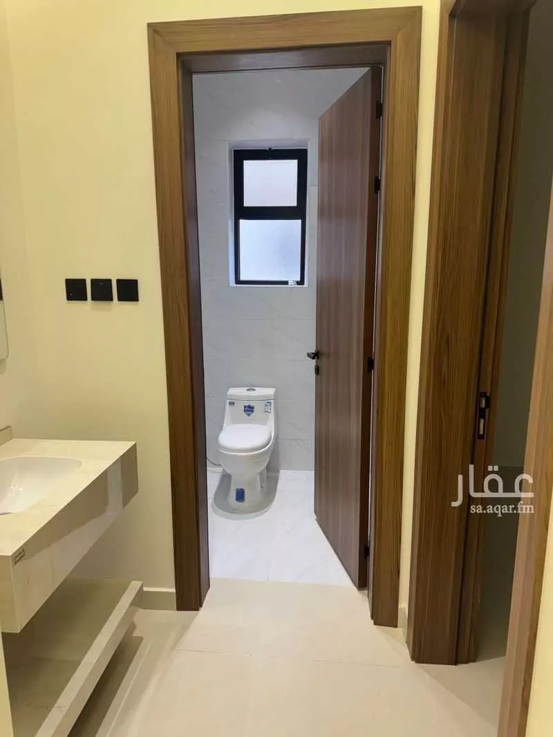 4 bedroom floor in Al Nada 14