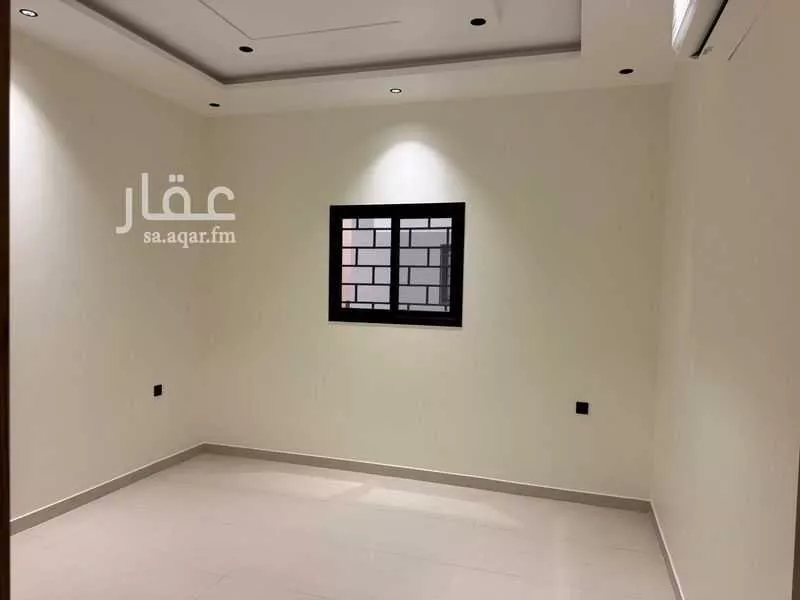 4 bedroom floor in Al Nada 15