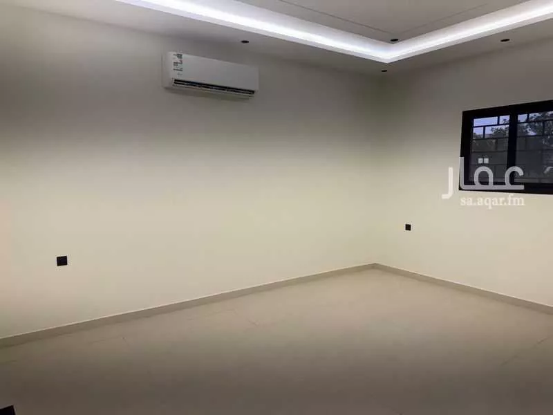 4 bedroom floor in Al Nada 16