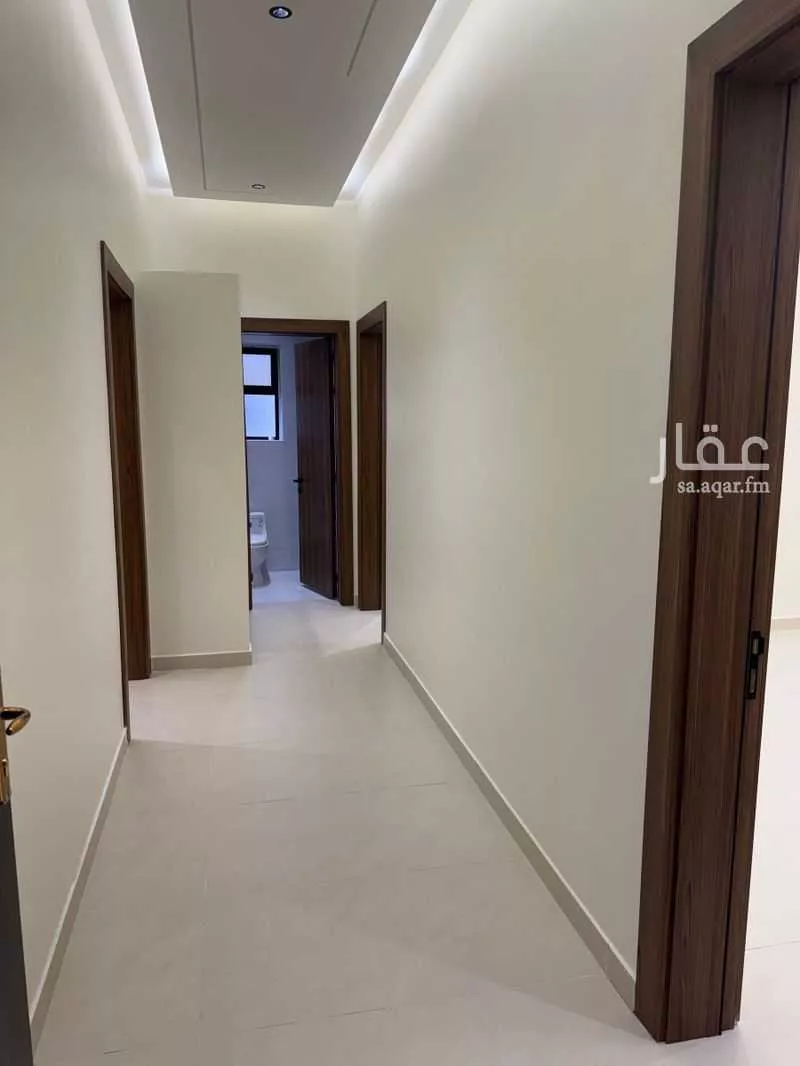 4 bedroom floor in Al Nada 17