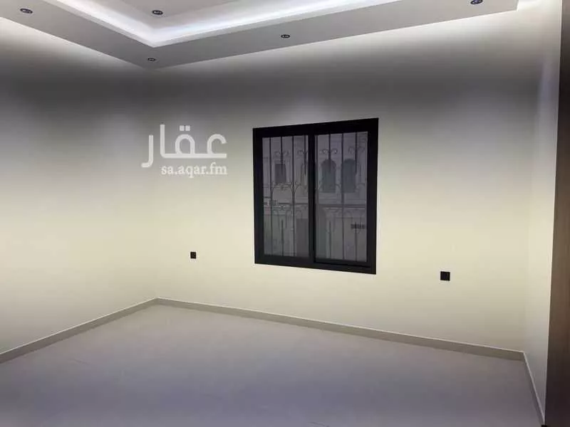 4 bedroom floor in Al Nada 18