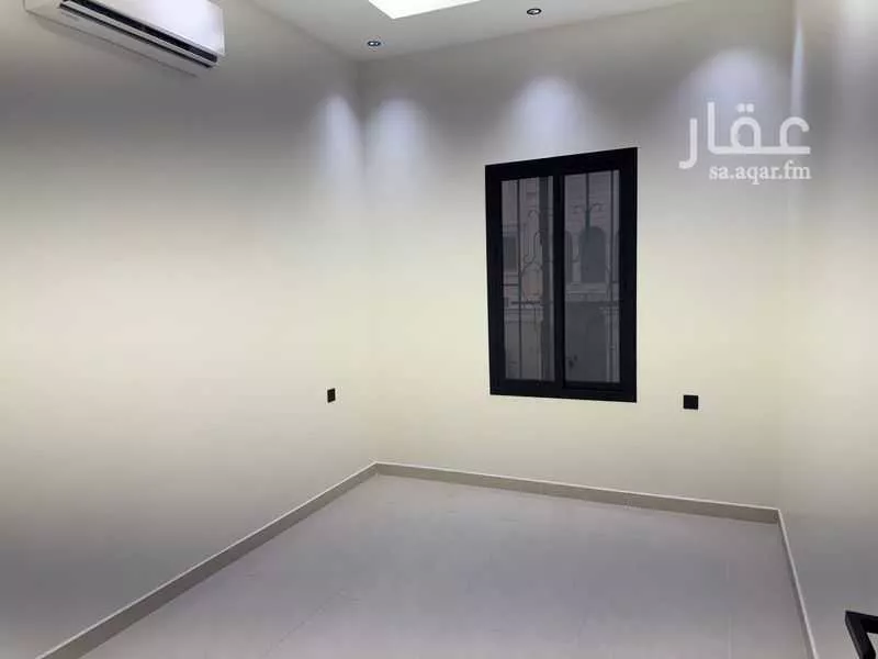 4 bedroom floor in Al Nada 19