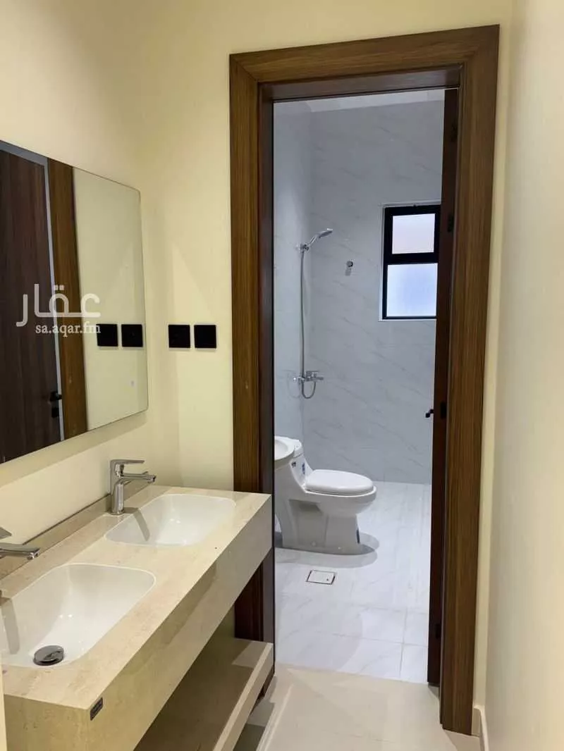 4 bedroom floor in Al Nada 6