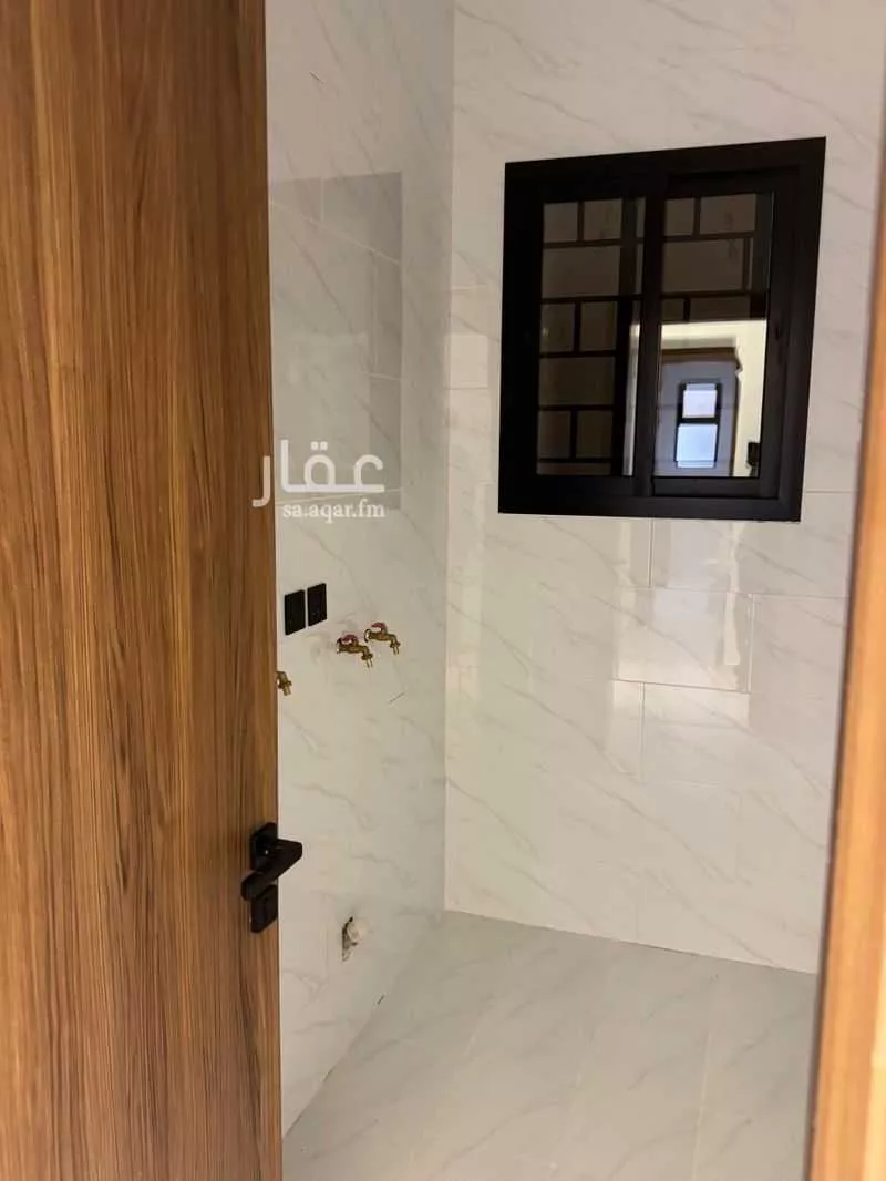 4 bedroom floor in Al Nada 7