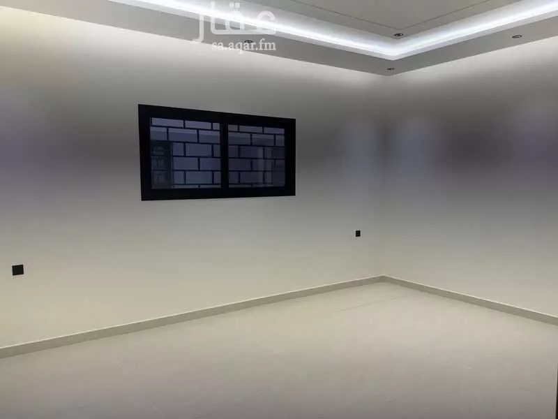 4 bedroom floor in Al Nada 8