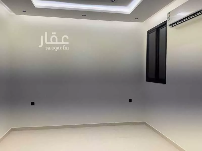 4 bedroom floor in Al Nada 9