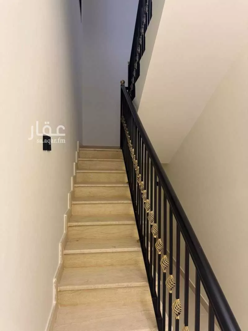 4 bedroom floor in Al Nada 10