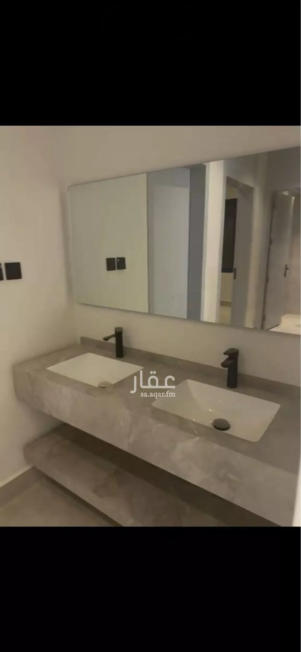 دور 5 غرف في الرمال 7