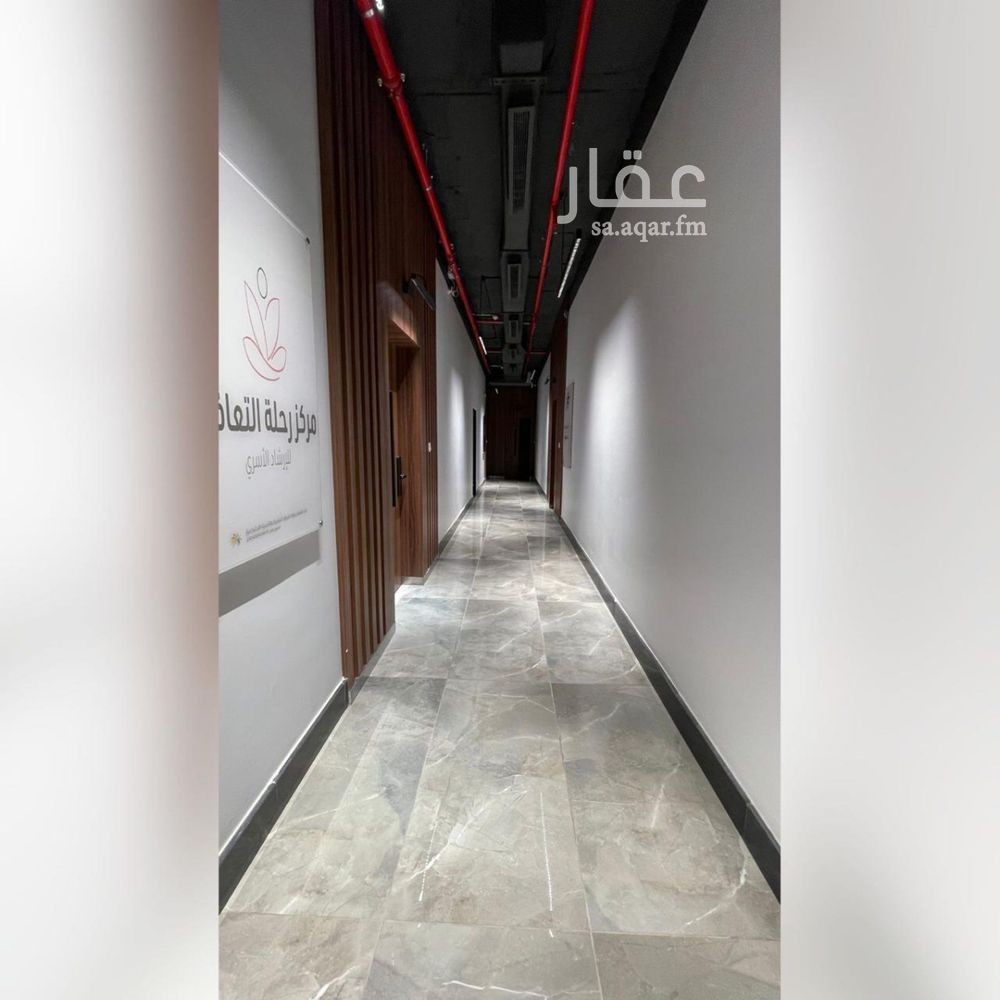 2 bedroom office in Al Sawari, Jeddah 3