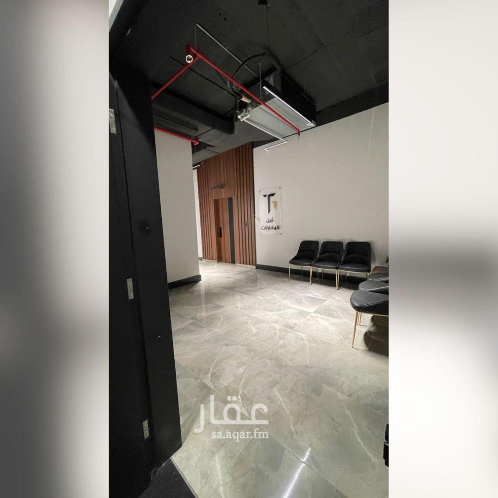 2 bedroom office in Al Sawari, Jeddah 5
