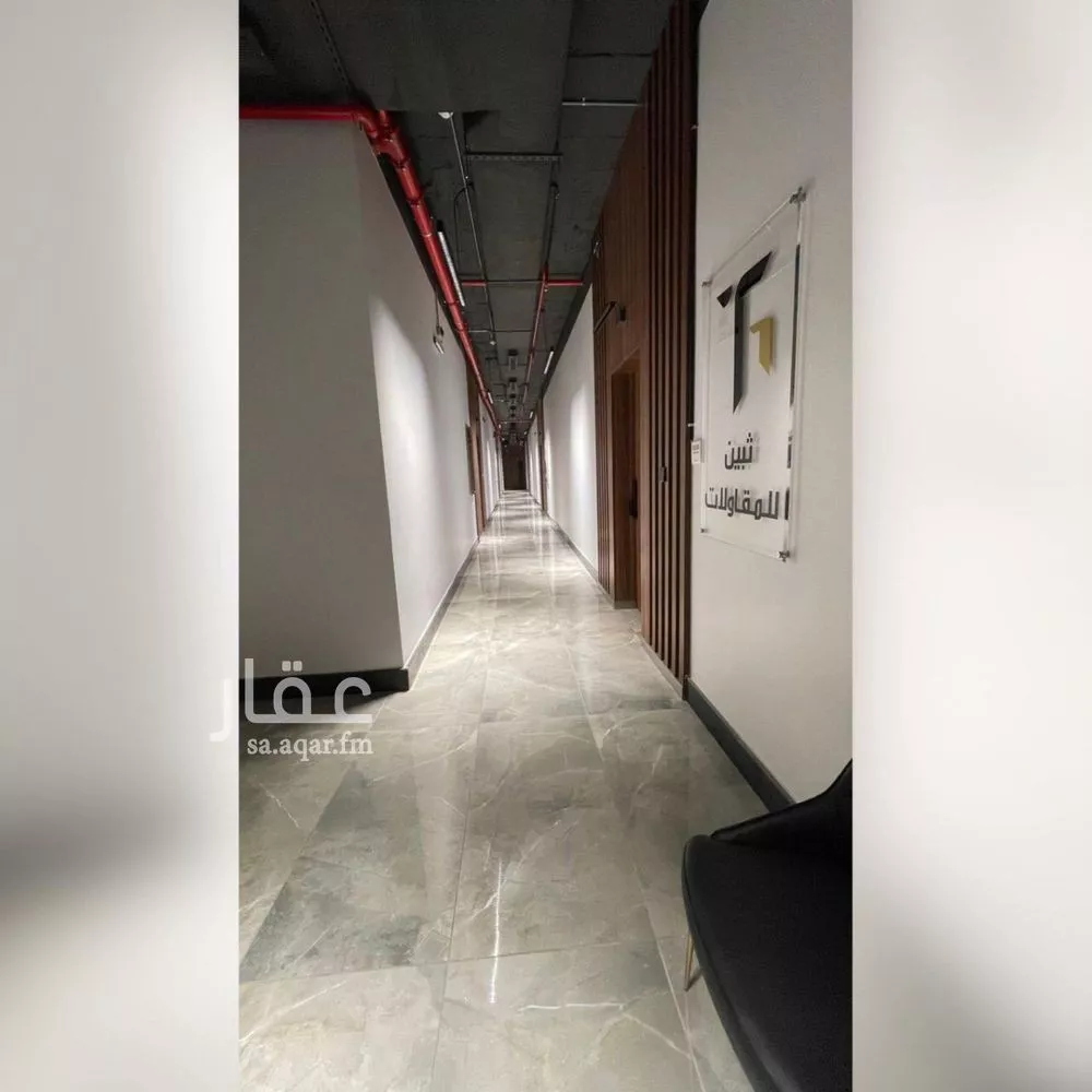 مكتب 85 م² في الصوارى 2