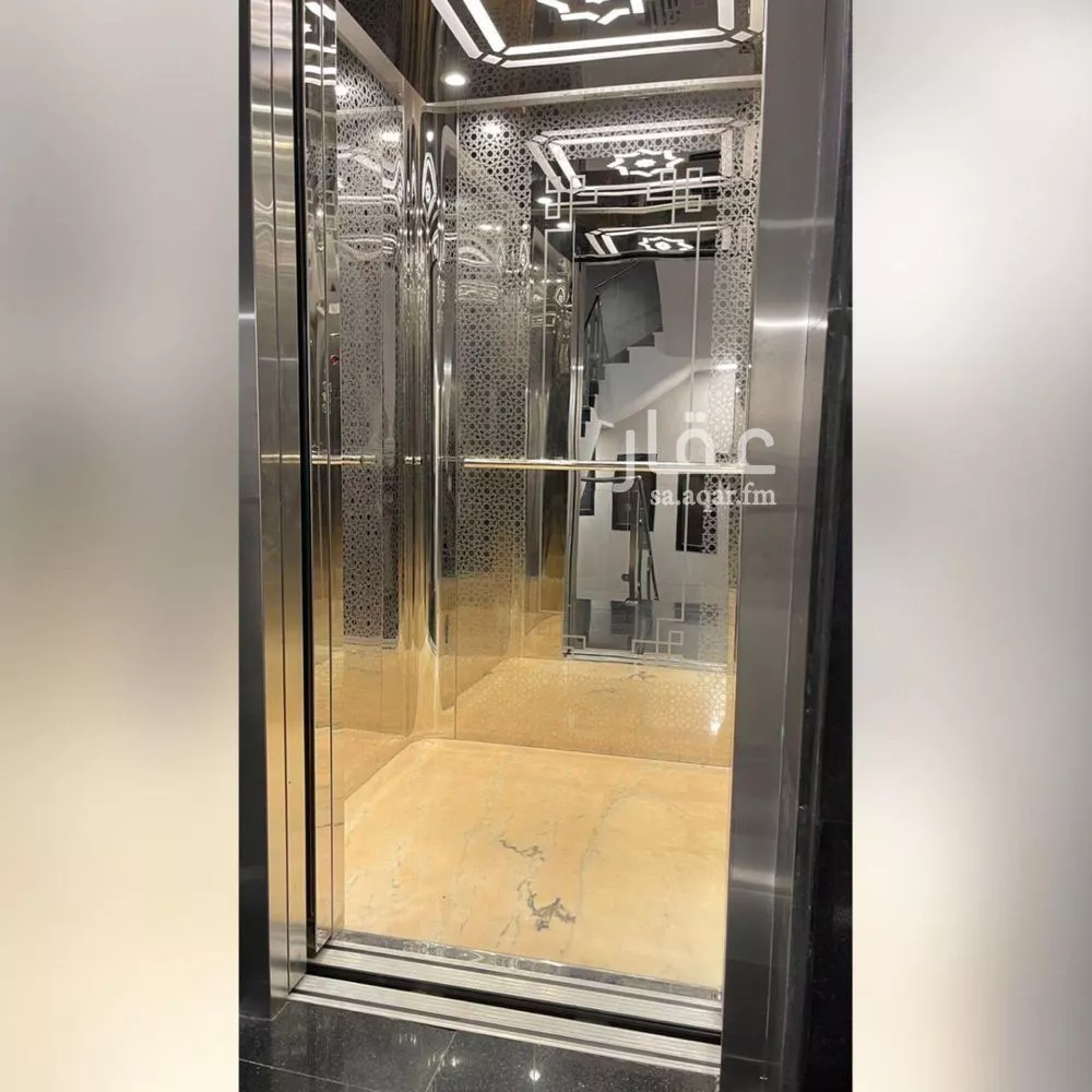 مكتب 85 م² في الصوارى 4