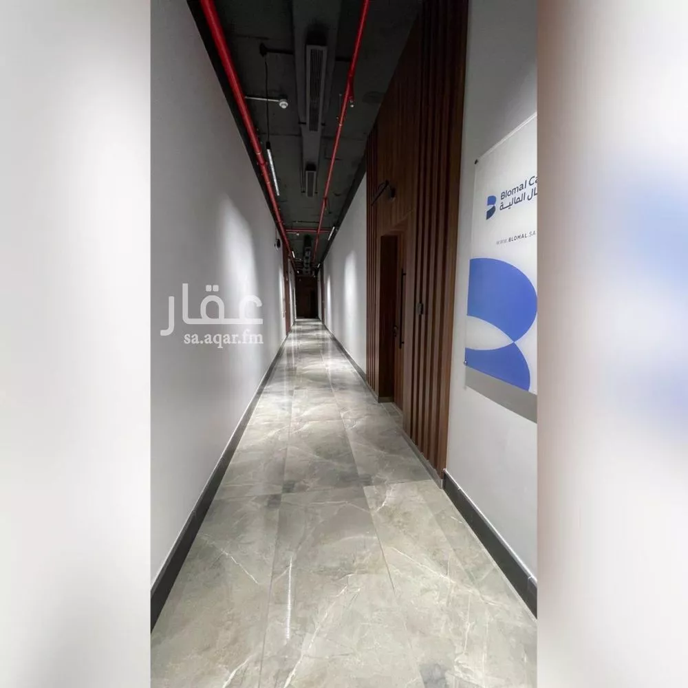 مكتب 85 م² في الصوارى 6