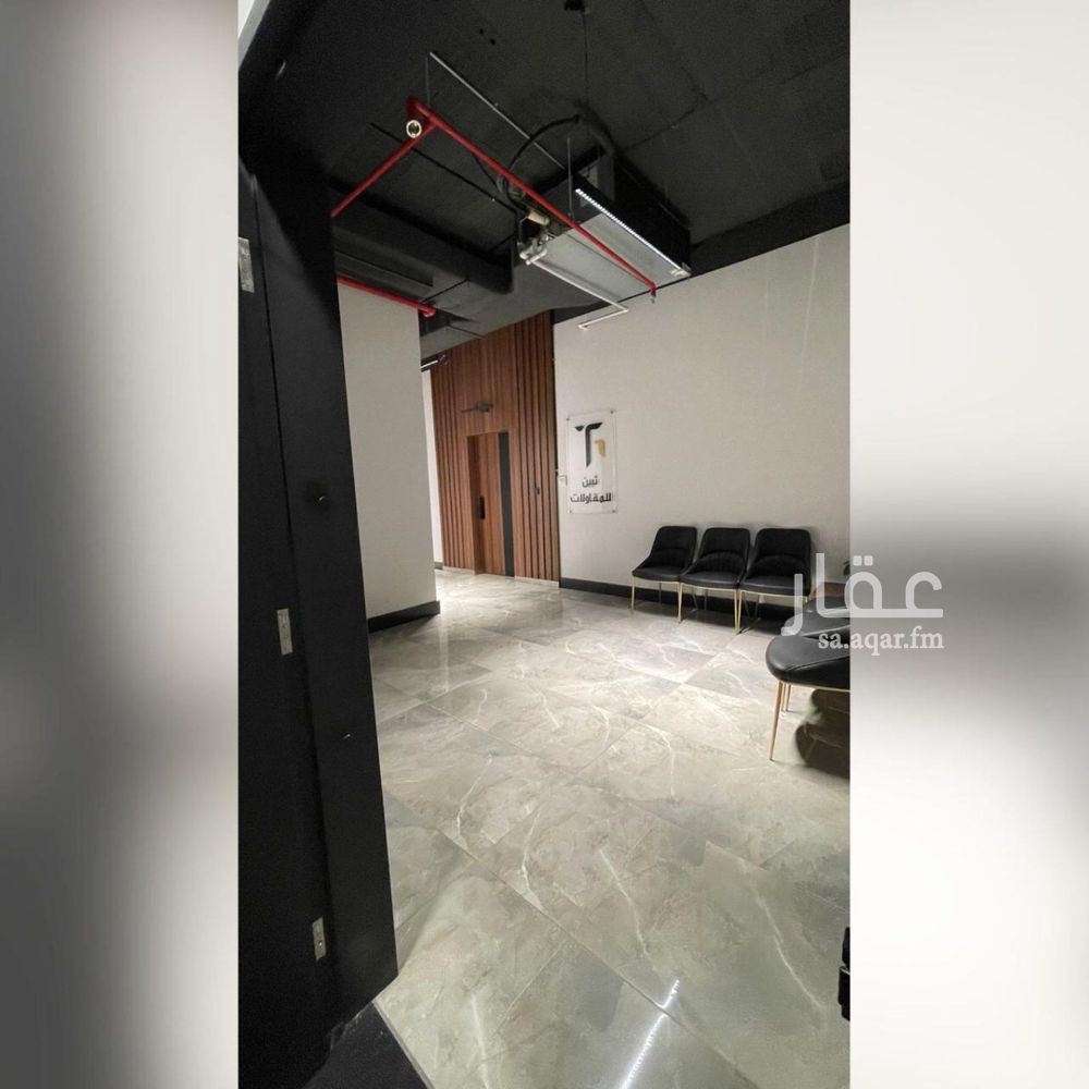 3 bedroom office in Al Sawari, Jeddah 5