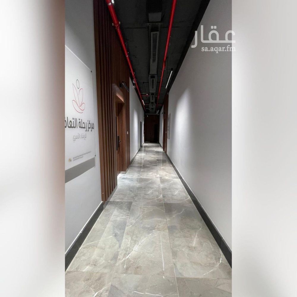3 bedroom office in Al Sawari, Jeddah 3