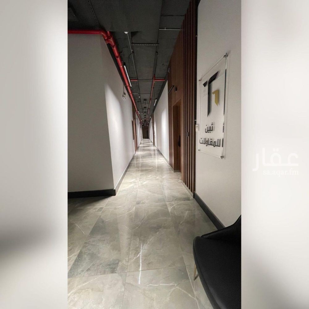 3 bedroom office in Al Sawari, Jeddah 2