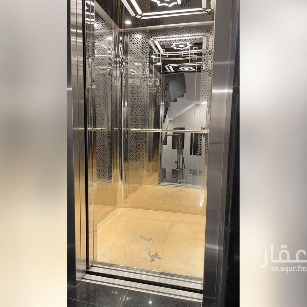 3 bedroom office in Al Sawari, Jeddah 4