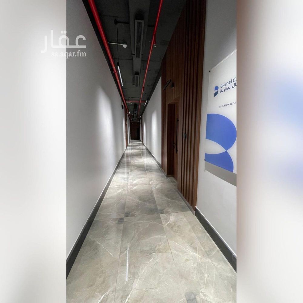 3 bedroom office in Al Sawari, Jeddah 6
