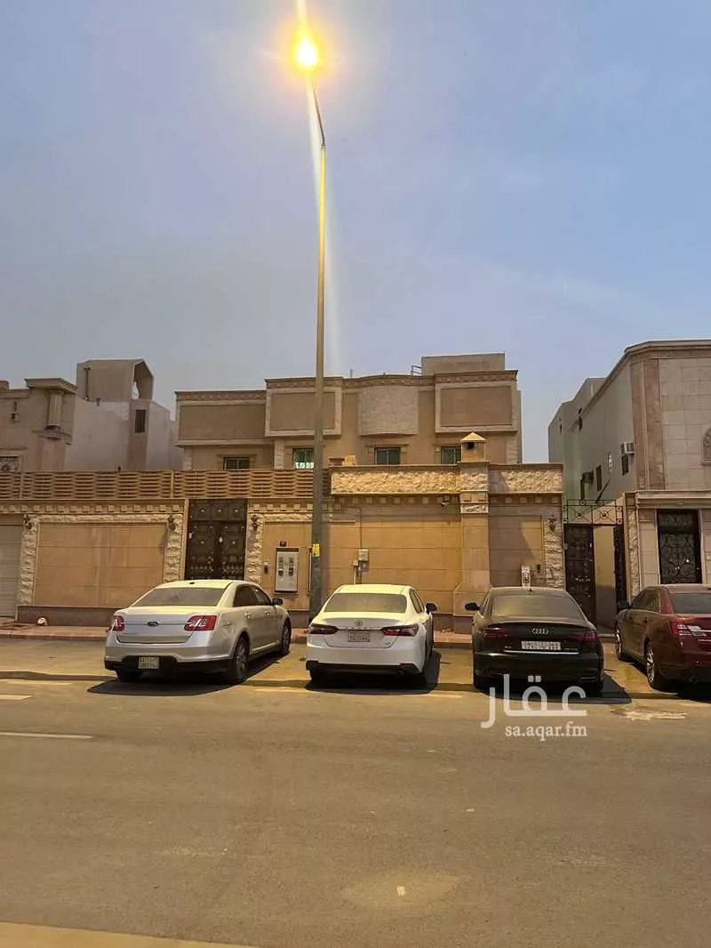 شقة 3 غرف في إشبيلية 1