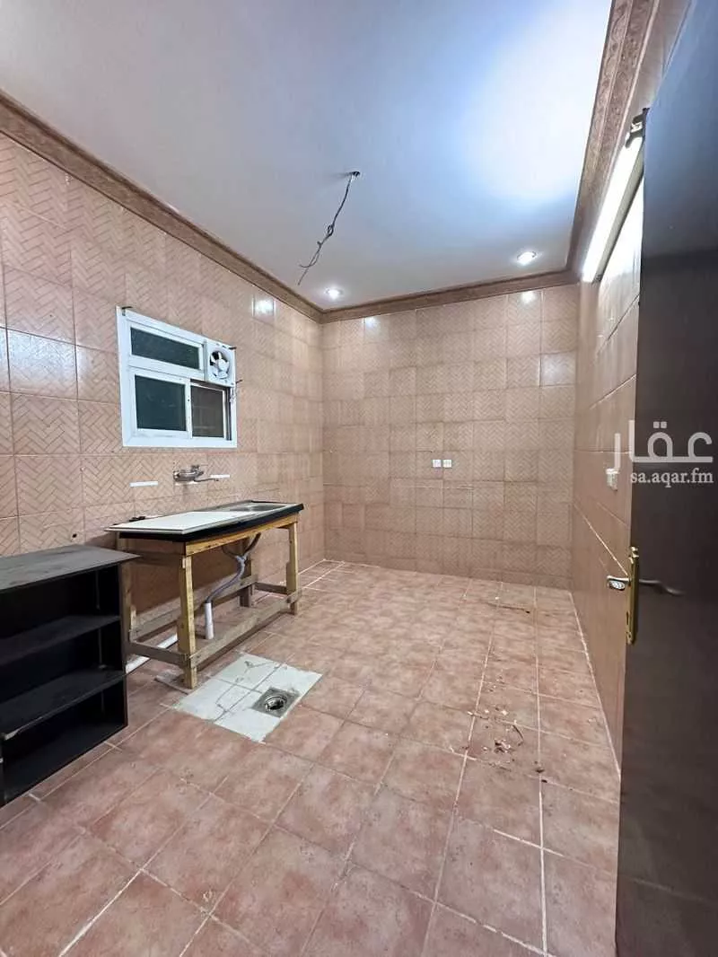 3 bedroom apartment in Ishbiliyah, Riyadh 11