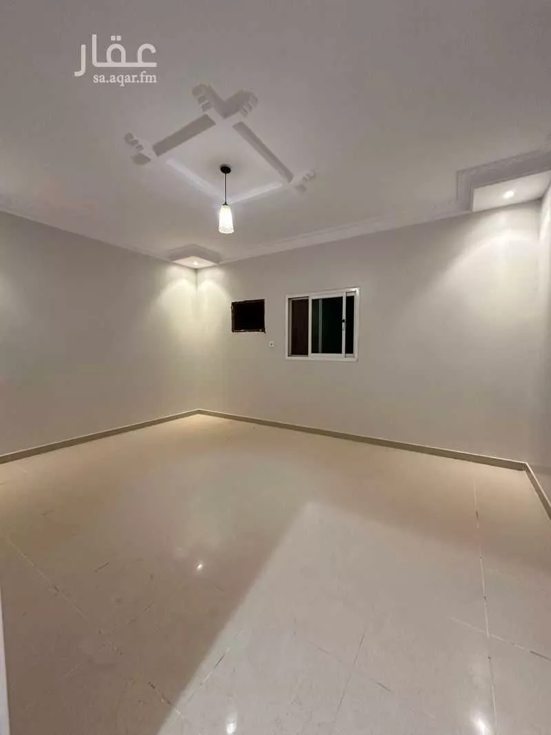3 bedroom apartment in Ishbiliyah, Riyadh 12