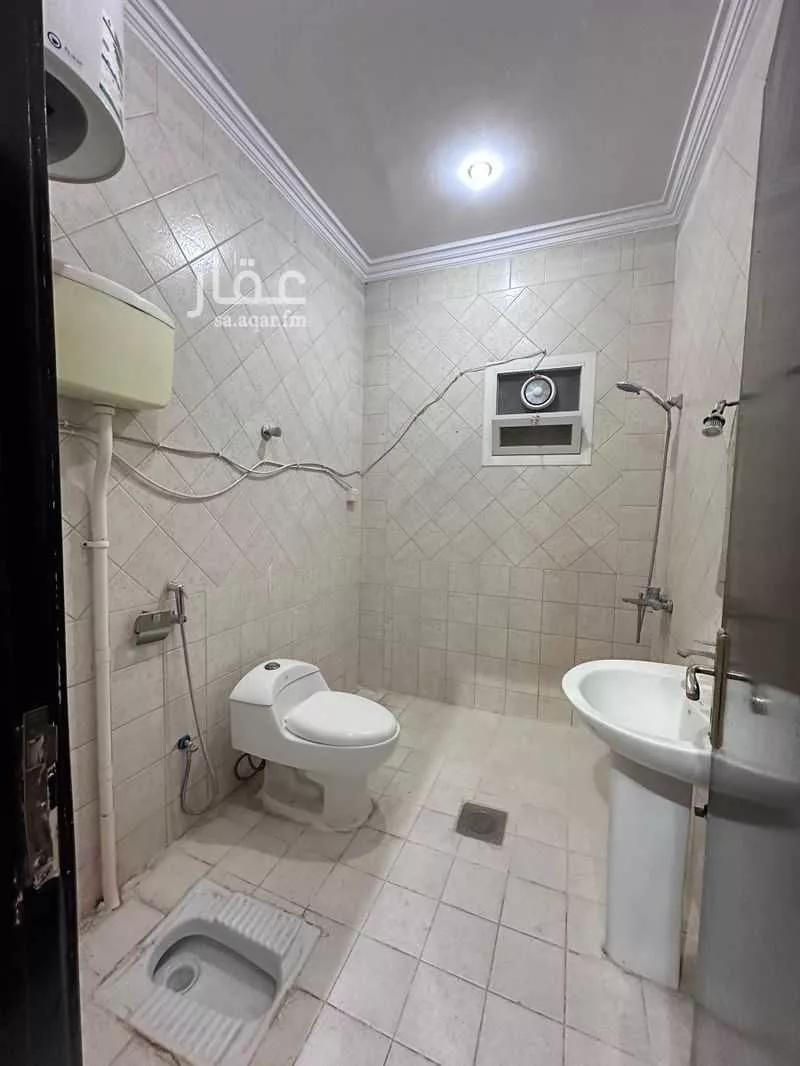 3 bedroom apartment in Ishbiliyah, Riyadh 13