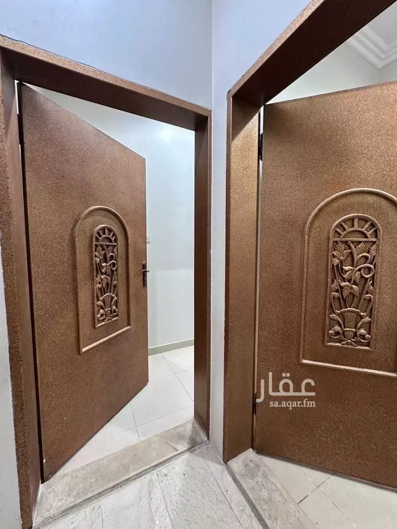 شقة 3 غرف في إشبيلية 3