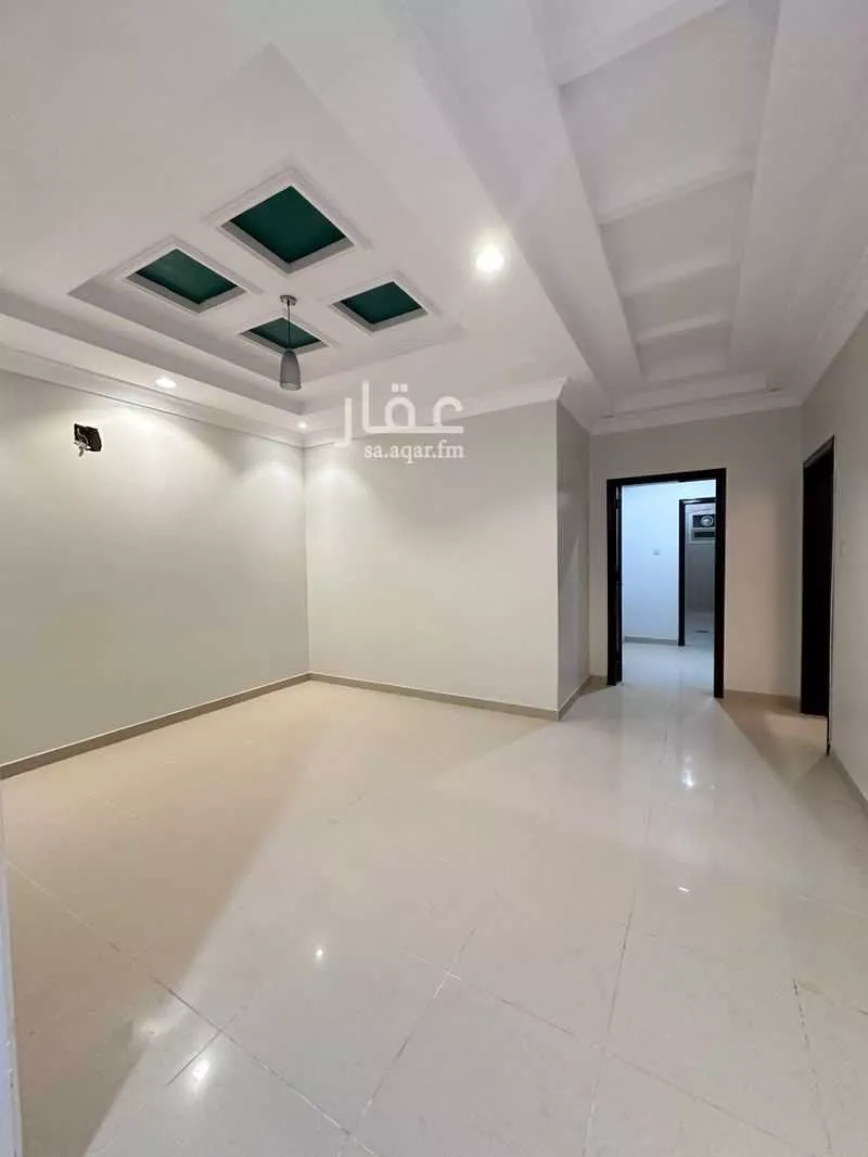 3 bedroom apartment in Ishbiliyah, Riyadh 7