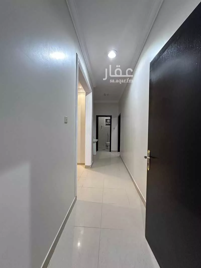 3 bedroom apartment in Ishbiliyah, Riyadh 8