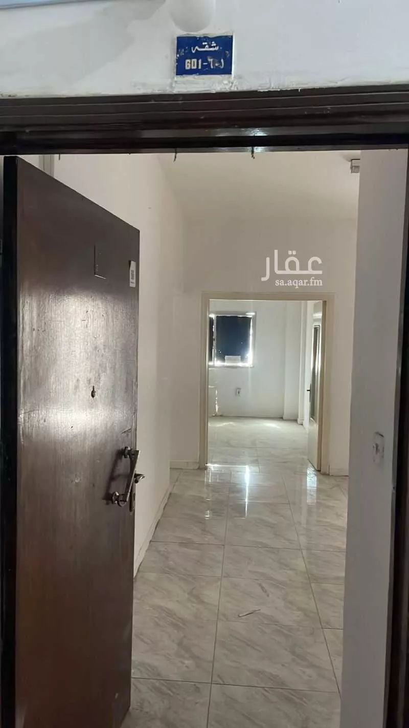 2 bedroom apartment in Ad Deerah, Riyadh 4