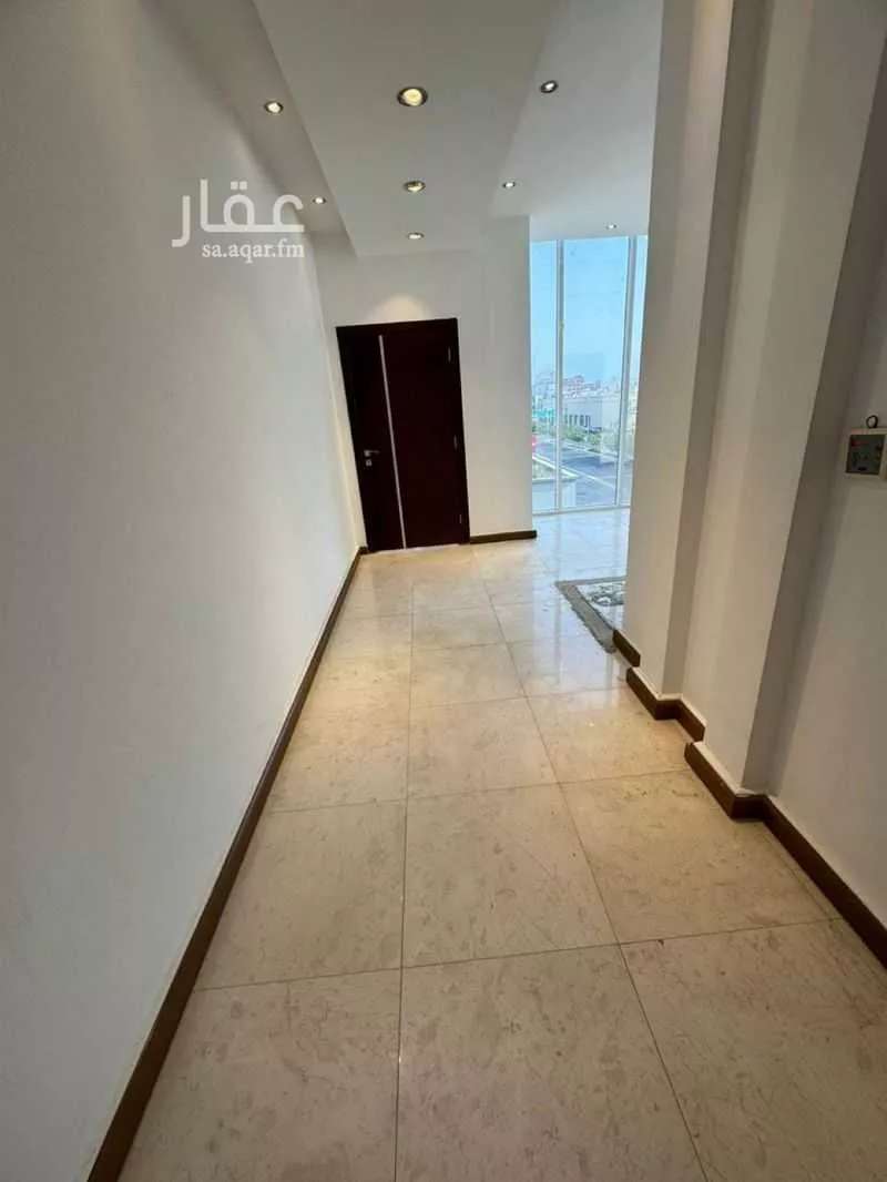 مكتب 80 م² في النعيم 3