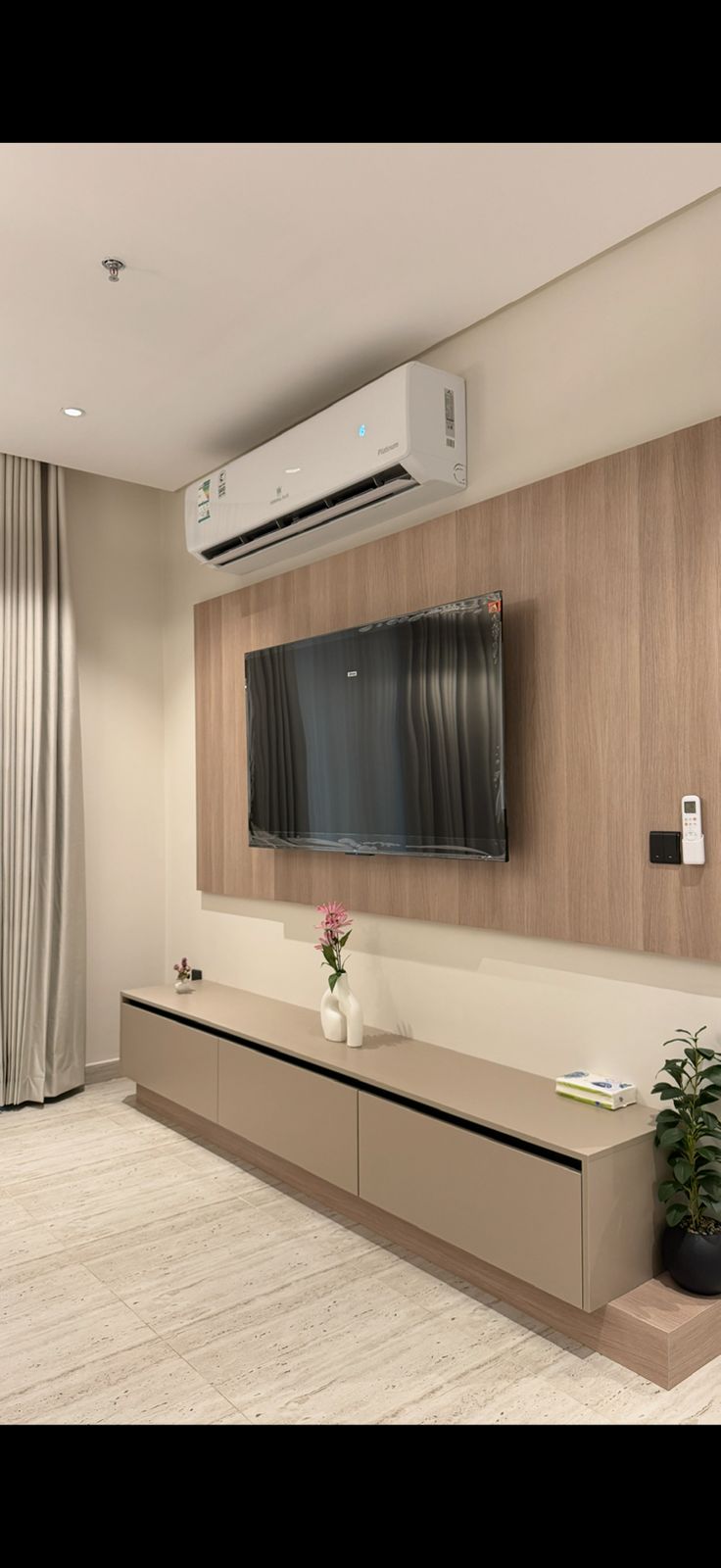 3 bedroom apartment in Irqah 7