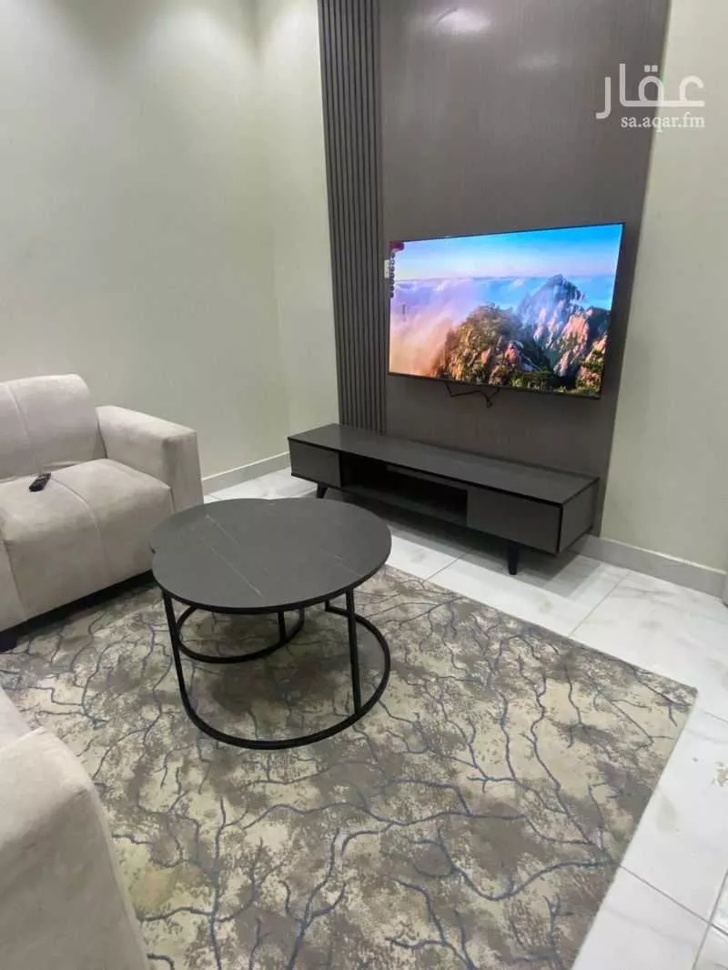 1 bedroom apartment in Al Mansurah 6