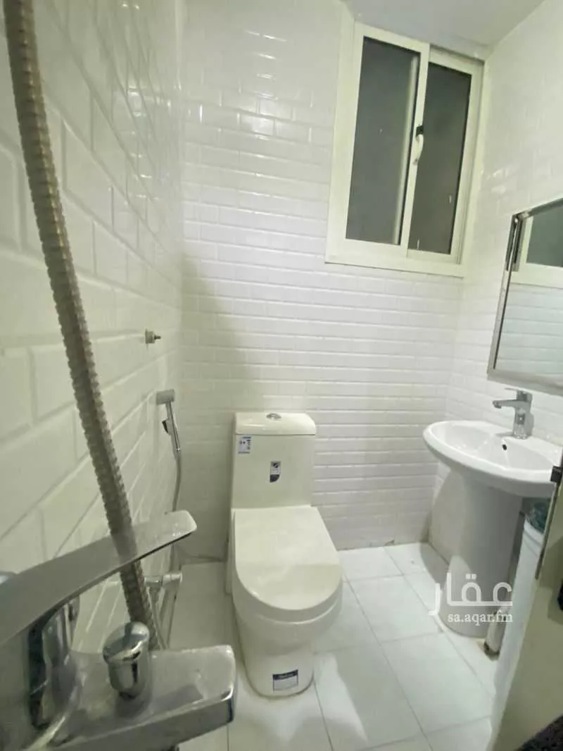 1 bedroom apartment in Al Mansurah 9