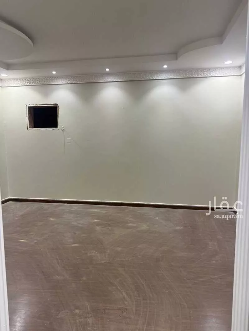 دور 5 غرف في السعادة 1